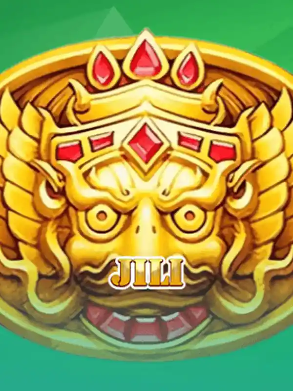 JILI স্লট অনলাইন ক্যাসিনো গেম - linebet apk