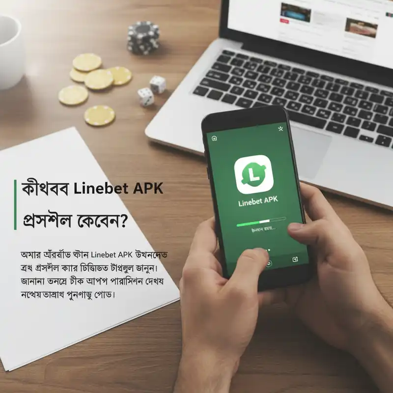 ইন্সটল গাইড